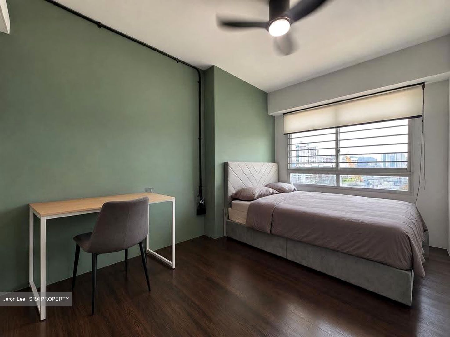 Blk 310A Teck Ghee Vista (Ang Mo Kio), HDB 4 Rooms #619581301